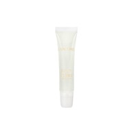  LANCÔME JUICY TUBES Lesk na rty  1 of 2 