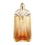 60 ML MUGLER ALIEN GODDESS INTENSE Parfémovaná voda pro ženy  1 of 3 Parfémovaná voda pro ženy