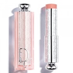  Dior BACKSTAGE ROSY GLOW STICK Tvářenka v tyčince  1 of 3 Tvářenka v tyčince
