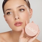 8 G Nam SETTING TRANSLUCENT POWDER Fixační pudr 2 of 4 Fixační pudr