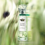 100 ML Sisley L'EAU RÊVÉE D'ALMA Toaletní voda 7 of 7 Toaletní voda