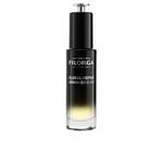 30 ML Filorga GLOBAL-REPAIR ADVANCED ELIXIR Sérum  1 of 3 Sérum