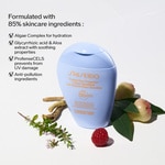 150 ML SHISEIDO EXPERT SUN PROTECTOR LOTION SENSITIVE SPF 50+ Opalovací mléko pro citlivou pokožku 2 of 4 Opalovací mléko pro citlivou pokožku
