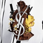 60 ML Yves Saint Laurent MYSLF L'ABSOLU Parfémovaná voda 2 of 8 Parfémovaná voda
