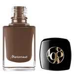  Marionnaud 1984 LE VERNIS GEL Lak na nehty s gelovým efektem  3 of 3 Lak na nehty s gelovým efektem