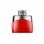 50 ML MONTBLANC LEGEND RED Parfémovaná voda pro muže  1 of 2 Parfémovaná voda pro muže
