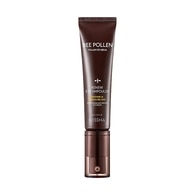 30 ML MISSHA BEE POLLEN RENEW EYE AMPOULER Ampulka na oční okolí  