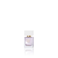 30 ML Elizabeth Arden WHITE TEA EAU LILAC Toaletní voda 