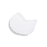 12 PCS SHISEIDO VITAL PERFECTION Oční maska  2 of 6 Oční maska