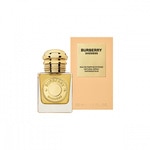 30 ML Burberry GODESS INTENSE Parfémovaná voda pro ženy 3 of 5 Parfémovaná voda pro ženy