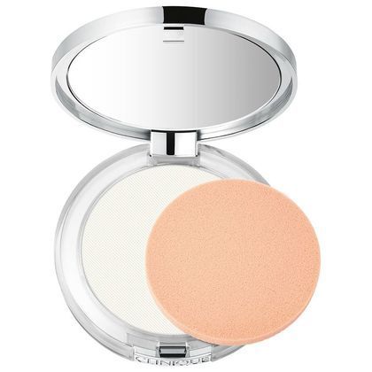 8,4 G Clinique STAY-MATTE Univerzální matující pudr  1 of 1 