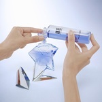 50 ML MUGLER ANGEL Parfémovaná voda plnitelná pro ženy  2 of 3 Parfémovaná voda plnitelná pro ženy