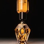 200 ML RABANNE MILLION GOLD FOR HER Parfémovaná voda pro ženy  2 of 4 Parfémovaná voda pro ženy