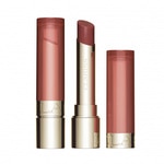 Clarins LIP OIL BALM Balzám na rty 1 of 3 Balzám na rty