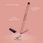  Nam INTENSE EYE PENCIL Tužka na oči  2 of 4 Tužka na oči