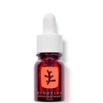10 ML Erborian SKIN THERAPY Pleťový olej  1 of 1 Pleťový olej