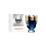 50 ML RABANNE INVICTUS PARFUM Parfém pro muže  3 of 7 Parfém pro muže