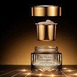 50 ML Estée Lauder ULTIMATE DIAMOND TRANSFORMATION BRILLIANCE Náhradní náplň  2 of 3 Náhradní náplň