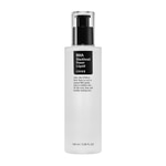 100 ML COSRX BHA BLACKHEAD POWER LIQUID Sérum 1 of 1 Sérum