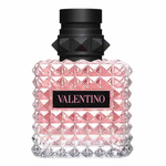 30 ML VALENTINO DONNA BORN IN ROMA Parfémovaná voda pro ženy  1 of 6 Parfémovaná voda pro ženy