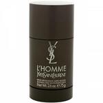 75 G Yves Saint Laurent L´HOMME Deodorant pro muže  1 of 1 Deodorant pro muže