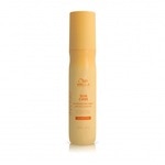 Sprej pro ochranu před UV zářením