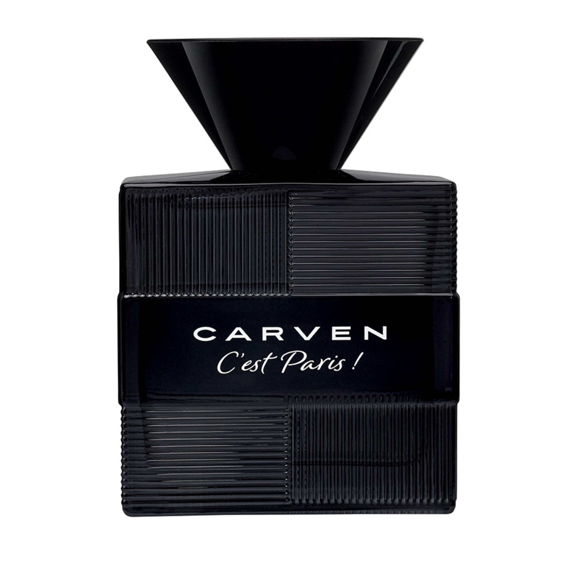 50 ML CARVEN C'EST PARIS! MEN Toaletní voda pro muže 1 of 2 Toaletní voda pro muže
