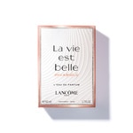 50 ML Lancôme LA VIE EST BELLE IRIS ABSOLU Parfémovaná voda pro ženy 2 of 3 Parfémovaná voda pro ženy