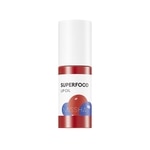 5,2 G MISSHA SUPER FOOD LIP OIL BERRY Výživný olej na rty 1 of 1 Výživný olej na rty