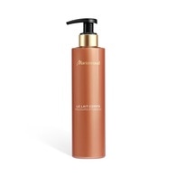 190 ML MARIONNAUD BATH AND BODY ORIENTAL BODY MILK Tělové mléko  
