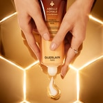 200 ML GUERLAIN ABEILLE ROYALE DOUBLE R RADIANCE & REPAIR MASK Regenerační maska 4 of 5 Regenerační maska