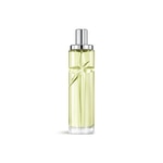 75 ML MUGLER STARLICIOUS PISTACHIO PRALINE Toaletní voda 1 of 6 Toaletní voda
