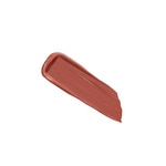 Lancôme IDÔLE TINT Oční stíny 3 of 3 Oční stíny