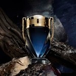 100 ML RABANNE INVICTUS PARFUM Parfém pro muže 5 of 8 Parfém pro muže