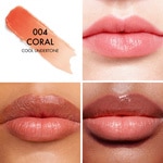  Dior DIOR ADDICT Hydratační balzám na rty  2 of 3 Hydratační balzám na rty
