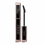  Lancôme LASH IDÔLE Řasenka  1 of 3 Řasenka