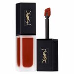  Yves Saint Laurent TATOUAGE COUTURE Rtěnka  1 of 3 Rtěnka