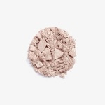  Sisley LES PHYTO-OMBRES LONG-LASTING LUMINOUS EYESHADOW Oční stíny  3 of 4 Oční stíny