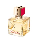 50 ML VALENTINO VOCE VIVA Parfémovaná voda pro ženy  2 of 3 Parfémovaná voda pro ženy