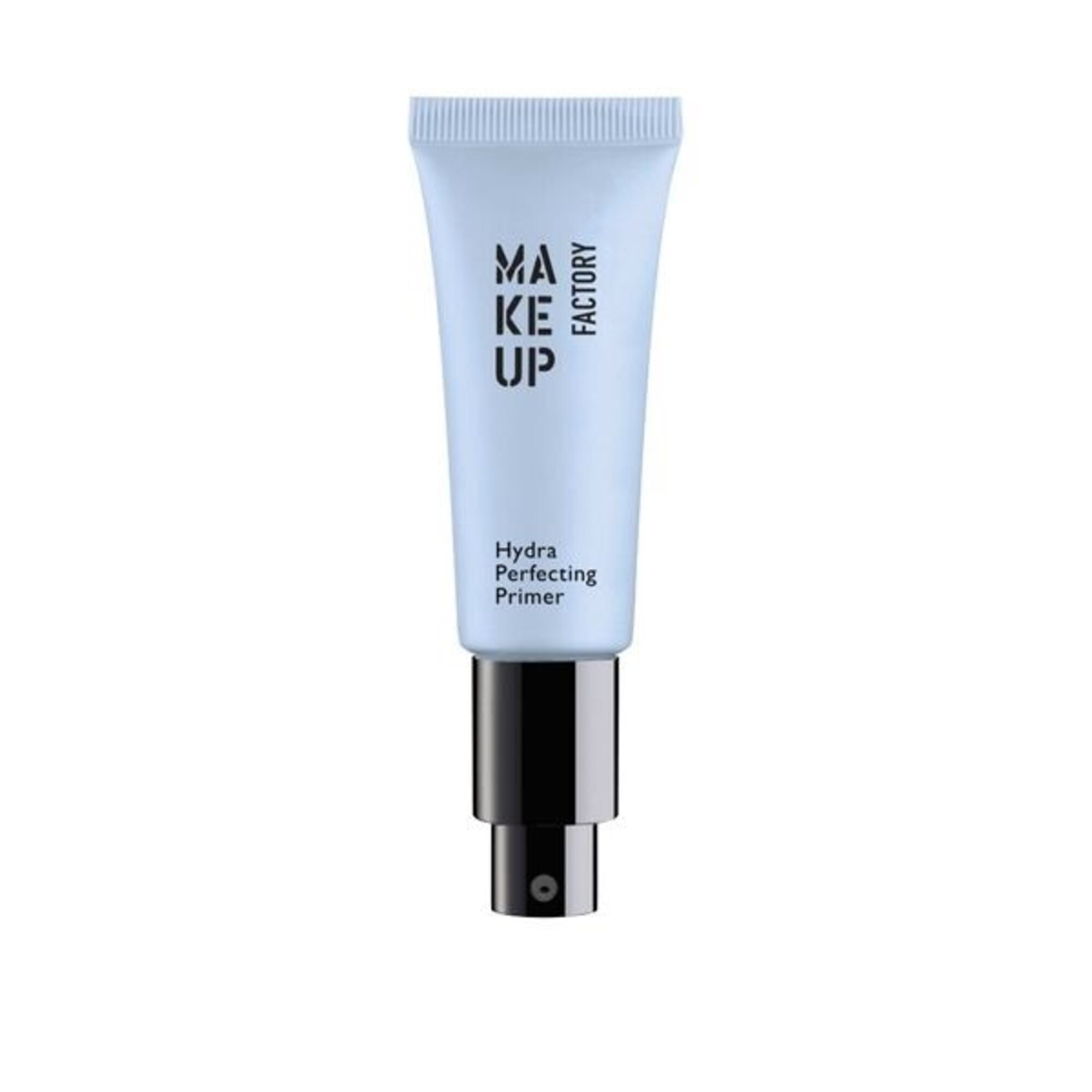 Make Up Factory HYDRA PERFECTING PRIMER Podkladová báze 1 of 1