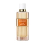 100 ML Korloff LUXURE SENSUELLE Parfémovaná voda unisex 1 of 2 Parfémovaná voda unisex