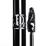 Dior DIORSHOW Řasenka pro větší objem 4 of 6 Řasenka pro větší objem
