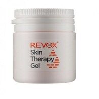 50 ML REVOX SKIN THERAPY GEL Hydratační gel  1 of 2 