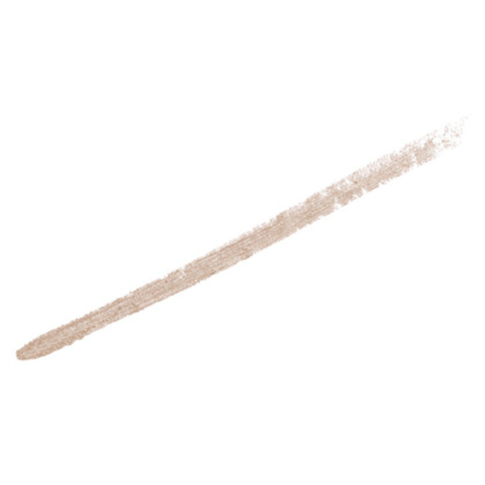 Dlouhodržící tužka na oči