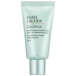 15 ML Estée Lauder DAYWEAR TINT MINI Miniatura krému na obličej  1 of 1 Miniatura krému na obličej