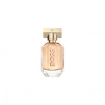 50 ML HUGO BOSS HUGO BOSS THE SCENT FOR HER Parfémovaná voda  1 of 3 Parfémovaná voda