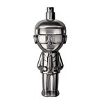 100 ML Karl Lagerfeld IKONIK ABSOLU Parfémovaná voda 1 of 3 Parfémovaná voda