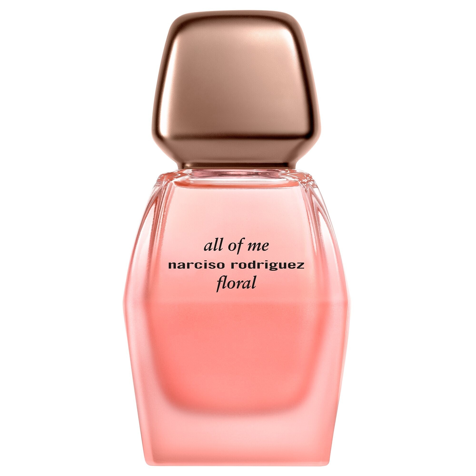 30 ML NARCISO RODRIGUEZ ALL OF ME FLORAL Parfémovaná voda 1 of 3 Parfémovaná voda