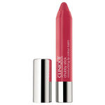  Clinique CHUBBY STICK Barevný balzám na rty  1 of 1 Barevný balzám na rty