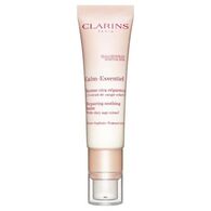 30 ML Clarins CALM ESSENTIEL BALM Balzám na obličej  1 of 2 